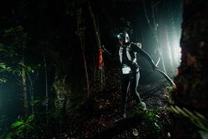 BIB: 
                            <button type="button" onclick="openModal(26229419)" class="btn btn-primary btn-sm float-right btn-popup" data-toggle="modal" data-target=".modal-high-quality">
                        <i class="fas fa-shopping-cart"></i> Add to Cart
                    </button>
                                            <button type="button" onclick="isThisMe(26229419, true)" class="btn btn-success btn-sm float-right btn-popup btn-isme hidden" data-toggle="tooltip" data-placement="bottom" title="นี่คือรูปของคุณใช่ไหม คลิกที่นี่เพื่อเอาเข้าอัลบั้ม">
                        <i class="fas fa-plus"></i> Add to album
                    </button>
                    <button type="button" onclick="isThisMe(26229419, false)" class="btn btn-warning btn-sm float-right btn-popup btn-isnotme hidden">
                        <i class="fas fa-ban"></i> Remove from album
                    </button>